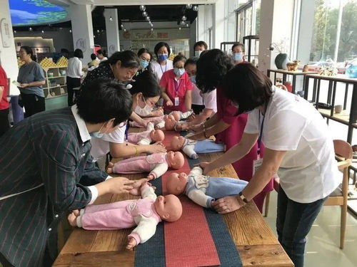 濰坊家政大集本周日九點再啟，一站式優(yōu)質保潔服務等您來選