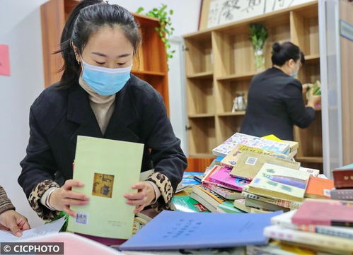 河北秦皇島舉辦巾幗家政技能大賽，展行業(yè)風(fēng)采促服務(wù)質(zhì)量提升