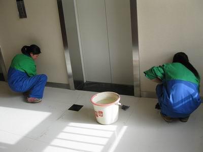 專業(yè)家政保潔服務(wù) 優(yōu)質(zhì)產(chǎn)品與高效解決方案全攻略