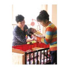 衡東家政服務(wù)新觀察 代理商與批發(fā)商視角下的保潔服務(wù)市場(chǎng)與熱門趨勢(shì)