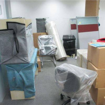 中國保潔服務(wù)供應(yīng)商價(jià)格優(yōu)勢與廠家合作指南