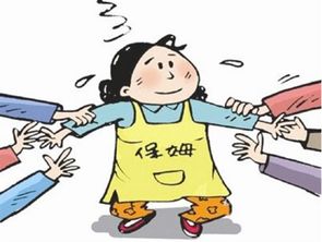 湖南金海家政 專業指南，助您挑選優質保潔服務人員