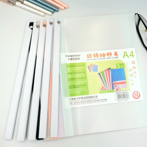 精細化運營 文具用品零售如何突圍市場競爭？