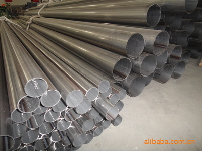 廠價(jià)直銷441、444、439不銹鋼管 江陰吉宇金屬制品的高品質(zhì)不銹鋼管材解決方案