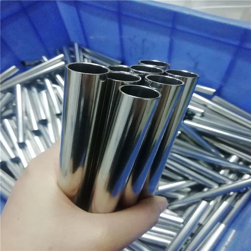 匠心鑄就卓越 高品質(zhì)特種鋼鐵材料，賦能現(xiàn)代工業(yè)發(fā)展