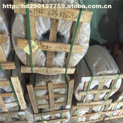 探索有色金屬合金制品 規(guī)格、價(jià)格與優(yōu)質(zhì)供應(yīng)商全解析