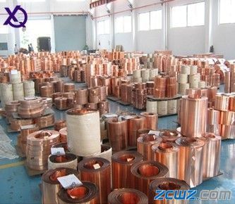 翔洽金屬制品 軸承鋼材領(lǐng)域的優(yōu)質(zhì)供應(yīng)商，中華軸承網(wǎng)上的信賴選擇