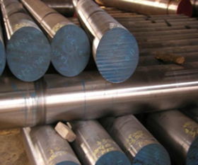 SUS416圓鋼 高品質特種鋼鐵材料的卓越之選