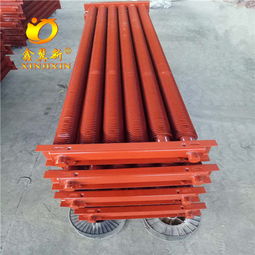 泰易嘉金屬制品有限公司 北京市場的金屬制品銷售領航者